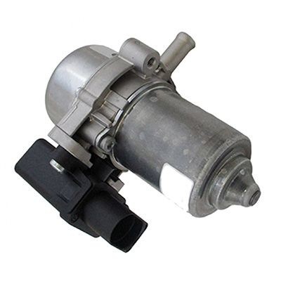 FISPA Vakuumpump bromsservo 89.290 89.290 FISPA vakuumpump till broms Chevy AVEO
