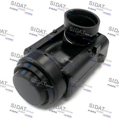 Pysäköintianturi FISPA 970001 FISPA 970001 SUZUKI SX4 2022 Etäisyystunnistin