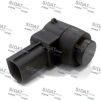 FISPA Parksensor 970002 PDC Sensoren FISPA Mercedes-Benz S-Klasse 970002
