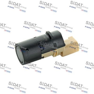 FISPA Sensore di parcheggio 970029 970029 Sensori di parcheggio FISPA MAZDA CX-5 costo