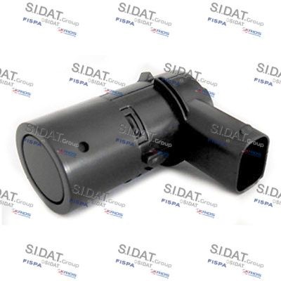 FISPA Pysäköintianturi 970036 970036 FISPA Peruutustutka anturit Honda CR-V hinta