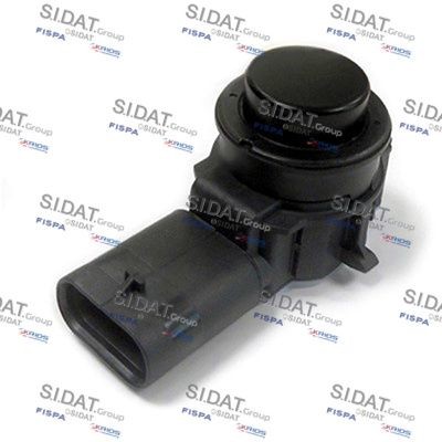 FISPA Parkeersensor 970041 FISPA 970041 PDC sensor Jeep Cherokee KL prijs