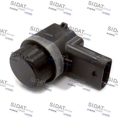 FISPA Sensore di parcheggio 970042 970042 costo Sensori di parcheggio FISPA MAZDA CX-5