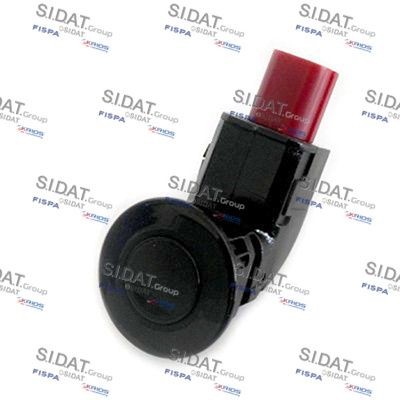 FISPA Parkeringssensor 970053 970053 Parkeringssensor HONDA CR-V FISPA
