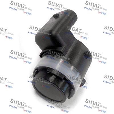 FISPA Parkeringssensor 970074 970074 Parkeringssensor FISPA RENAULT LAGUNA