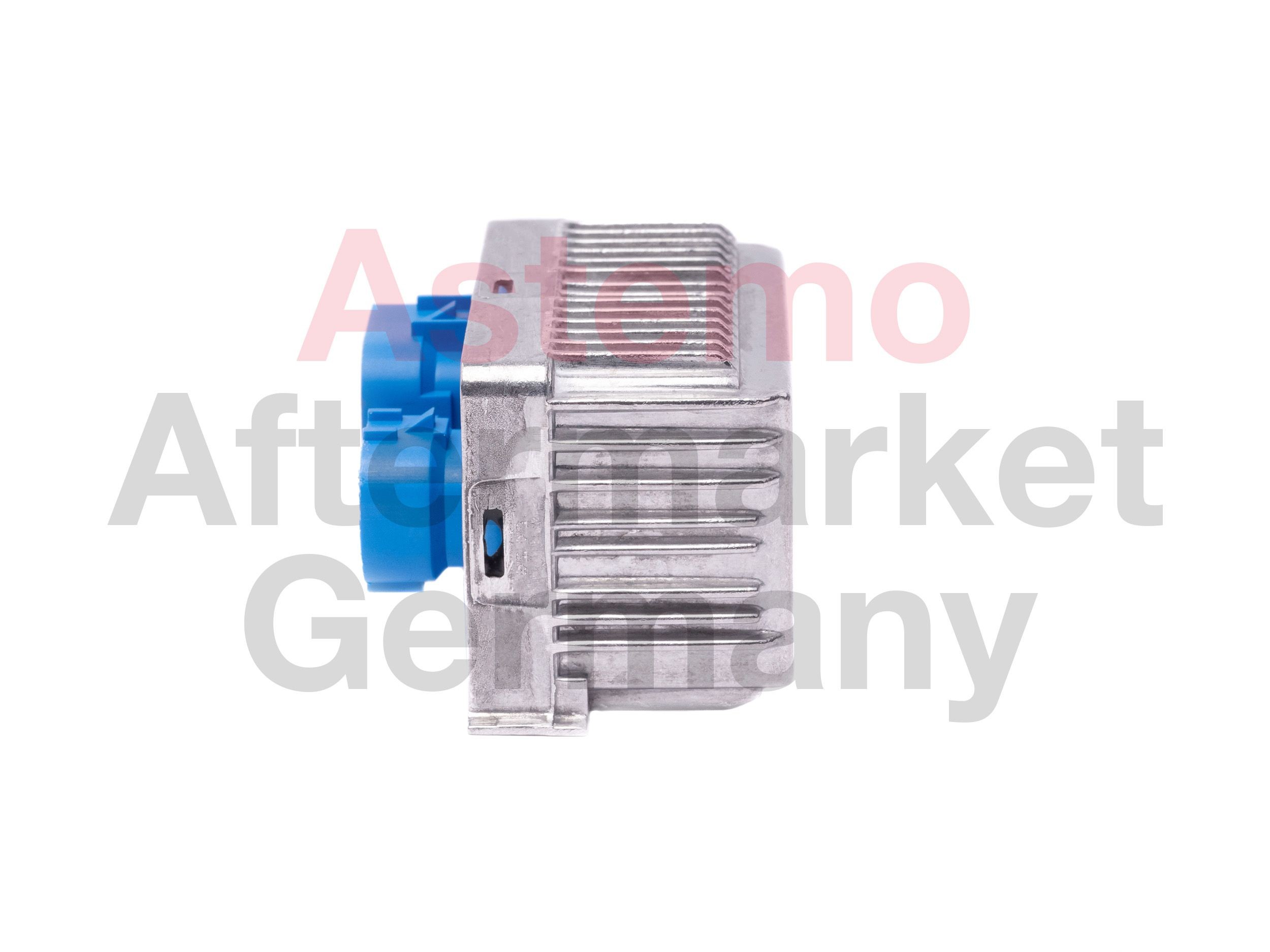 Temporisateur de préchauffage HITACHI 2502043 HITACHI 2502043: Boitier de préchauffage Opel CORSA 2014