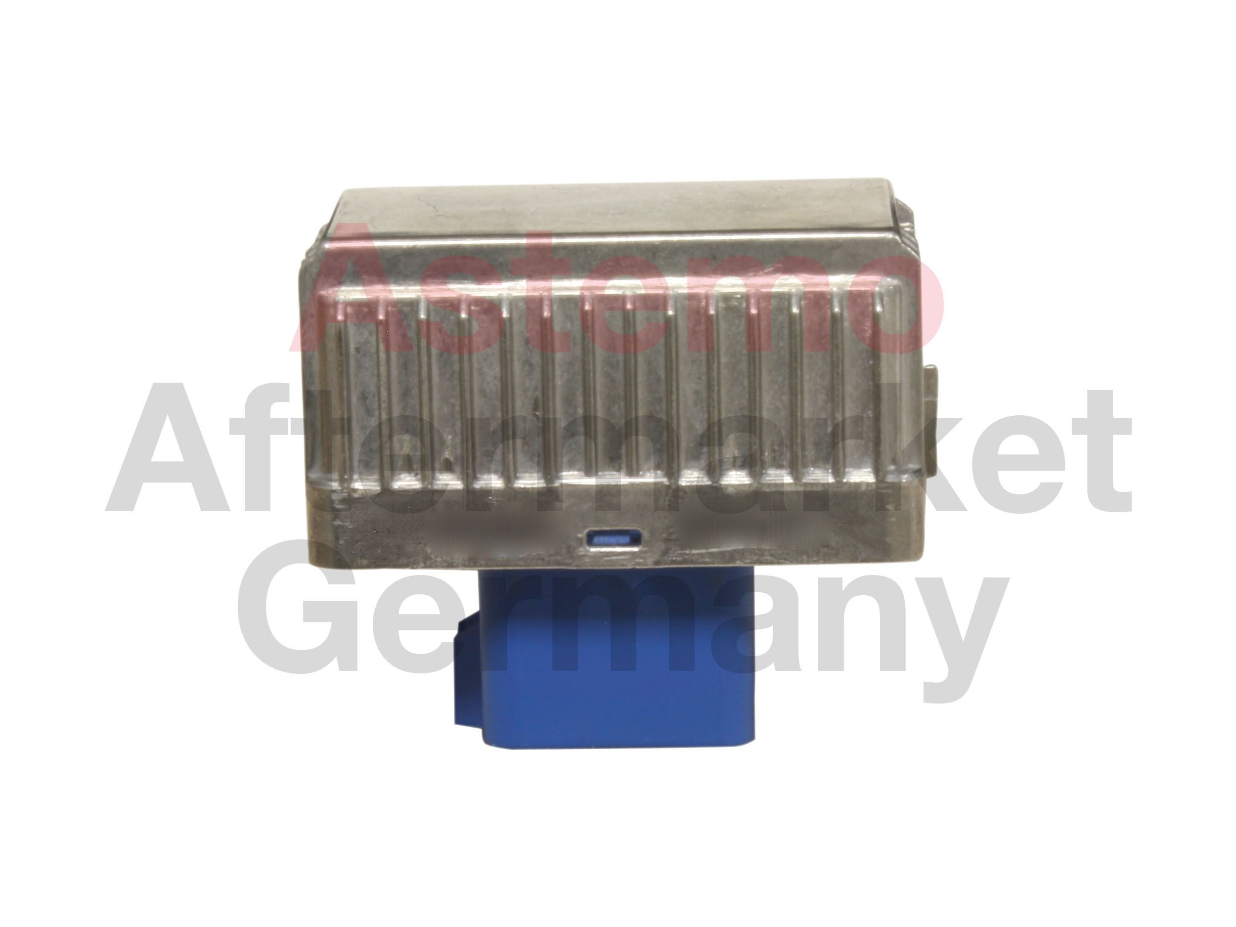 Centralina candelette HITACHI 2502048 HITACHI 2502048 costo Centralina candelette Saab 9-3 2004