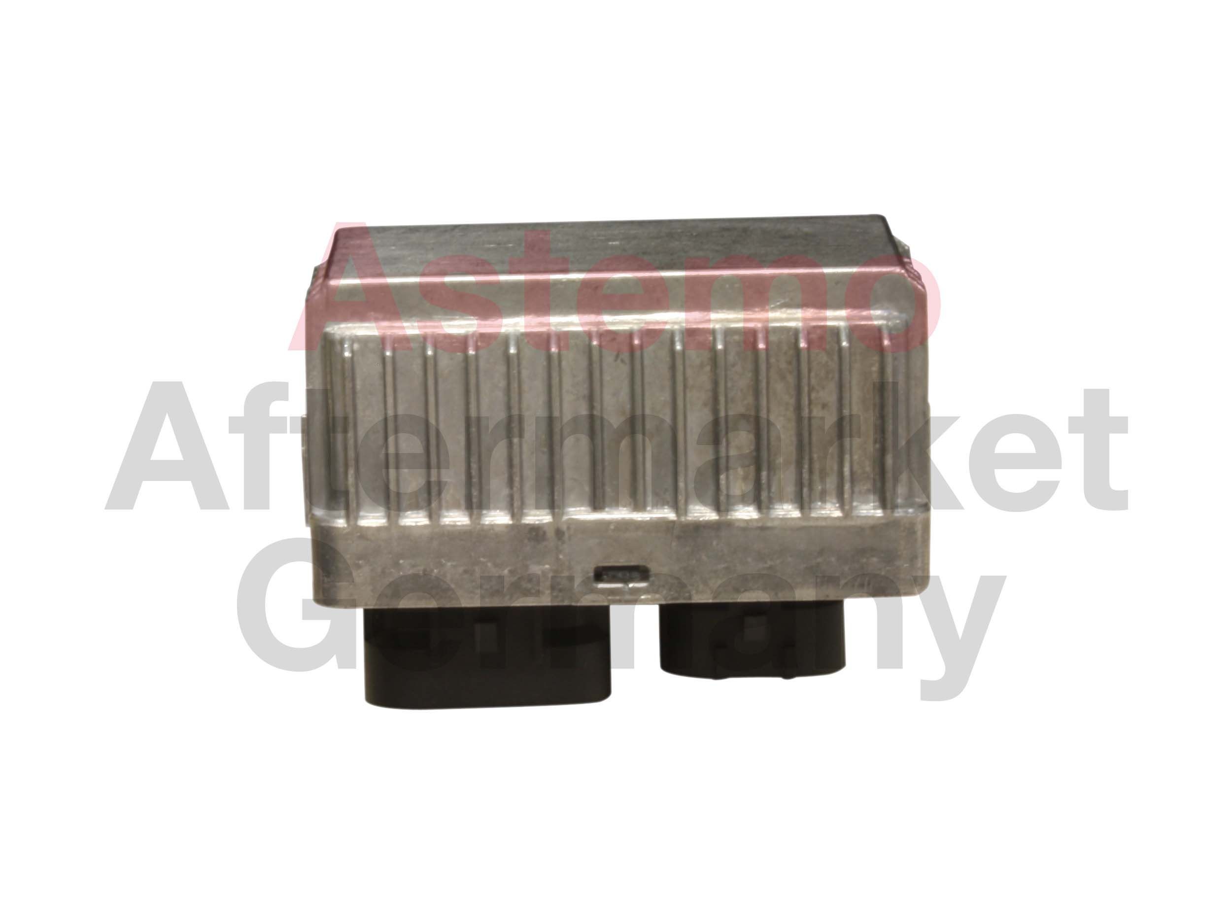 HITACHI Relè, glødeanlegg 2502066 HITACHI 2502066 Gløderele Opel Insignia A g09 til en fordelagtig pris