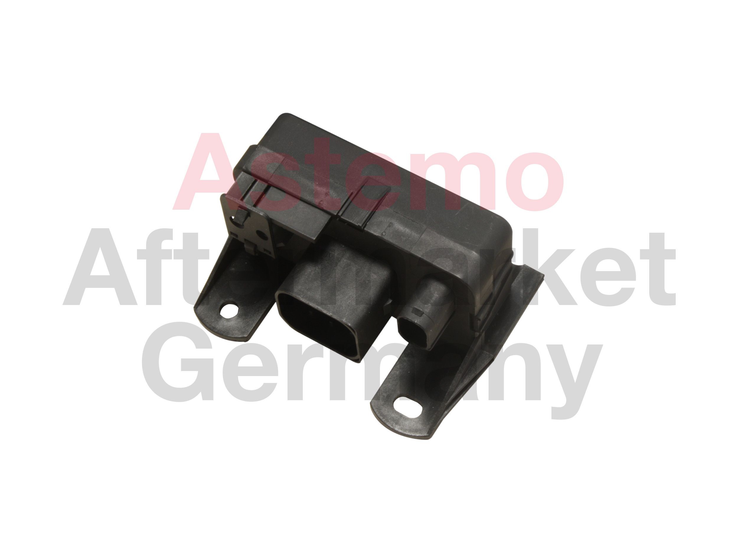 Temporisateur de préchauffage HITACHI 2502159 HITACHI 2502159 Relais de préchauffage Mercedes-Benz CLK 2009