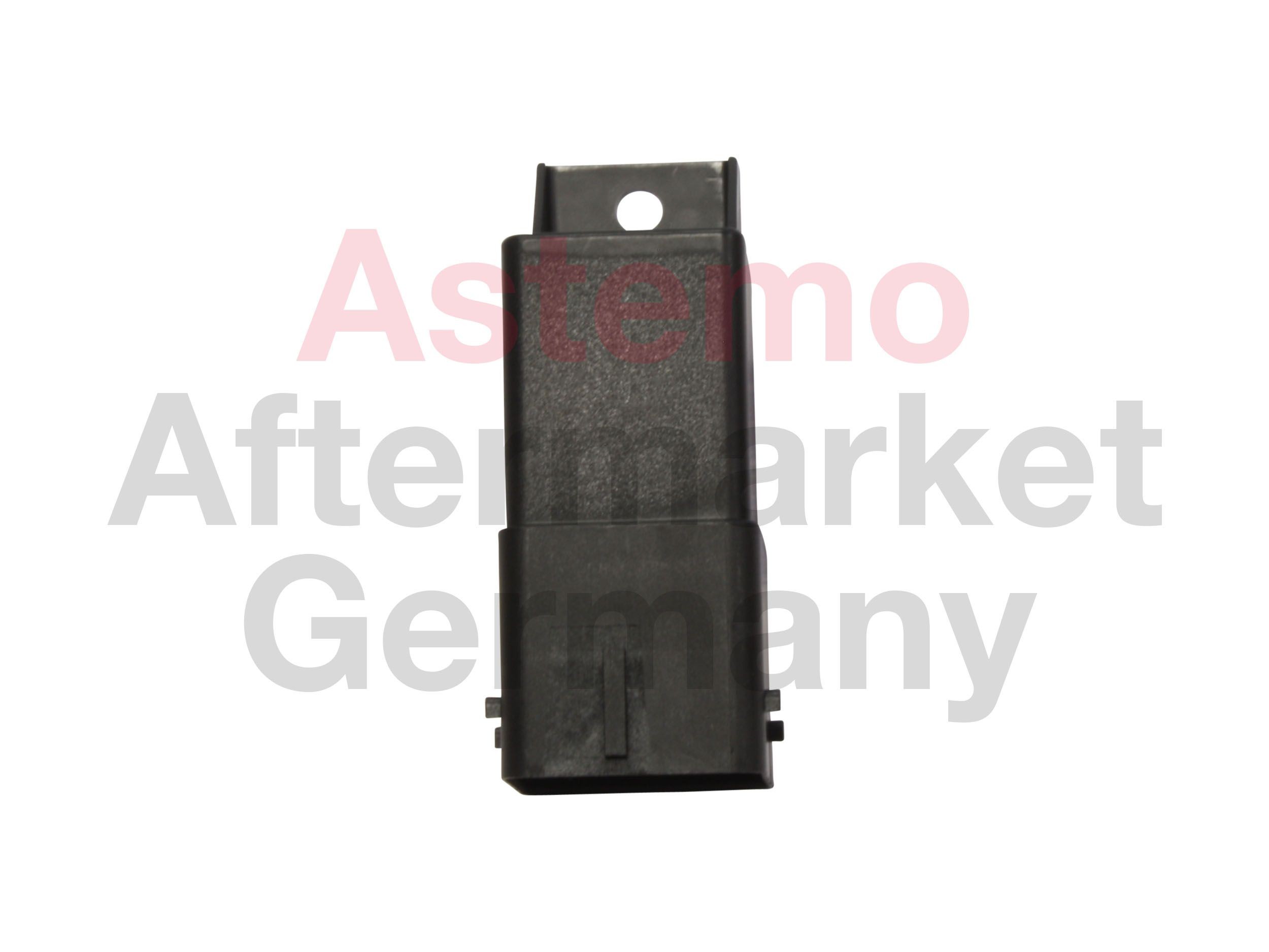 HITACHI Gloeirelais 2502182 HITACHI 2502182 originele Gloeirelais Volvo C30 533 kosten