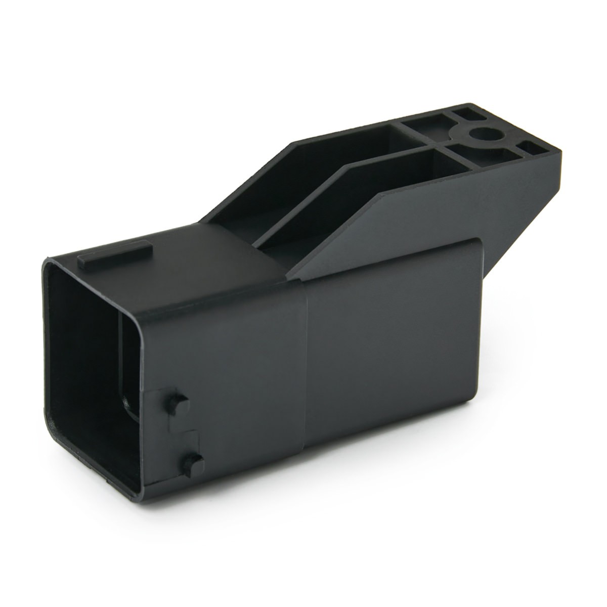 HITACHI Gloeirelais 2502183 HITACHI 2502183 originele Gloeirelais Citroen C4 Picasso mk1 kosten