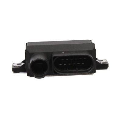 HITACHI Módulo de comando, tempo de incandescência 2502194 HITACHI 2502194 Temporizador de velas incandescentes BMW 3 Coupe (E46) baratos