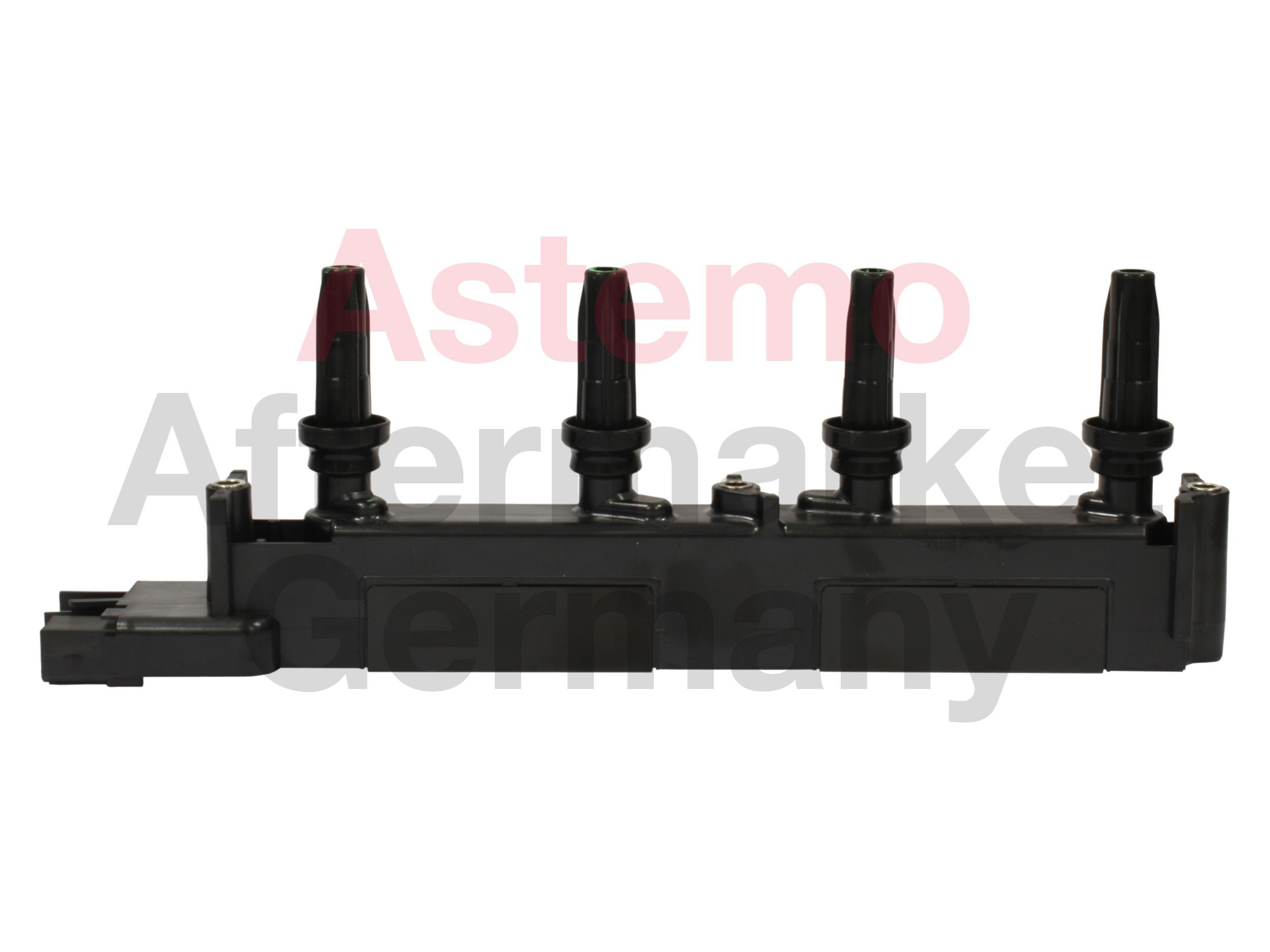 HITACHI Bobina d'accensione 2503883 2503883 HITACHI Bobina cilindro CITROËN prezzo