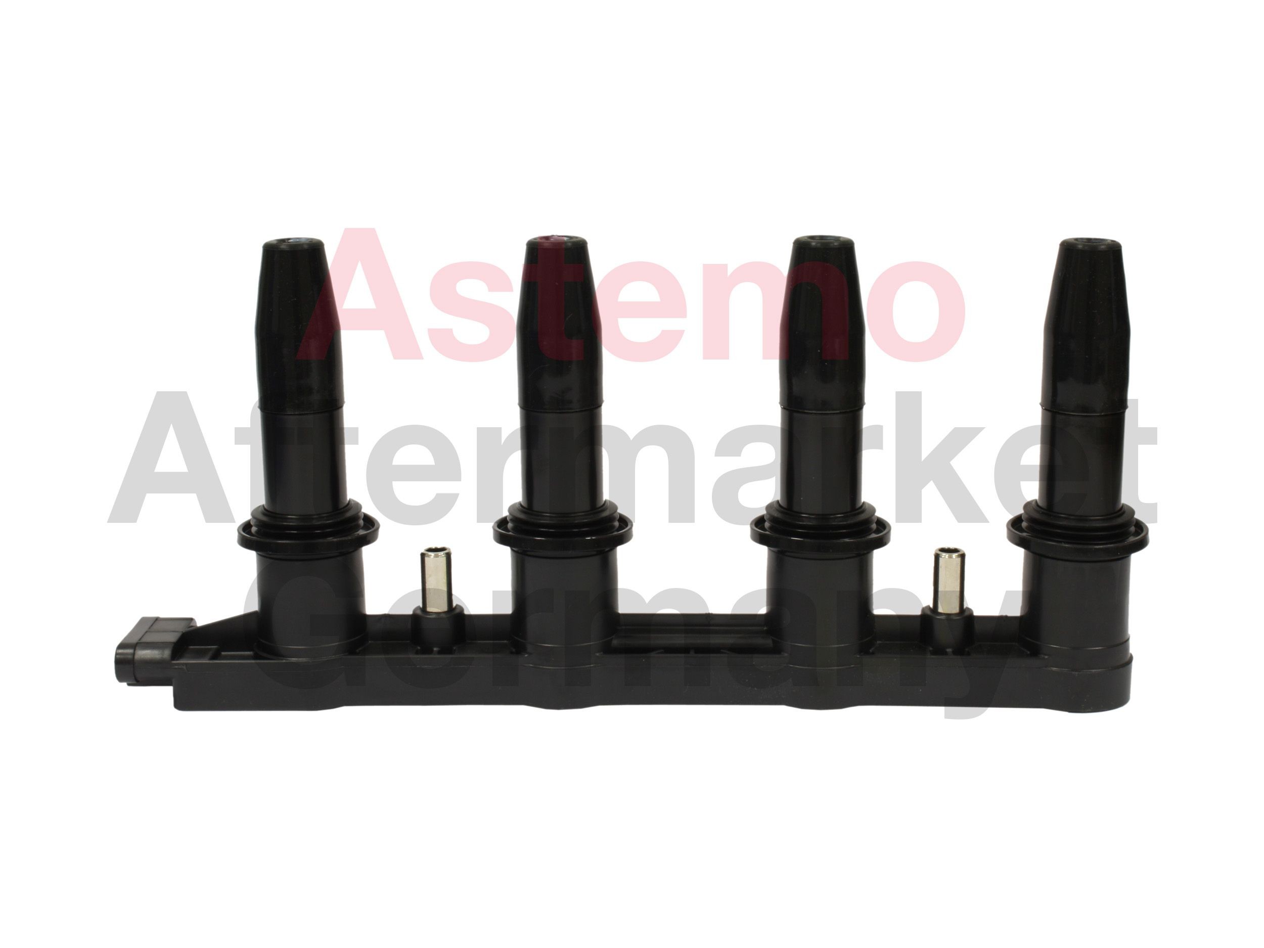 HITACHI Tennspole 2504016 HITACHI 2504016 Tennspole