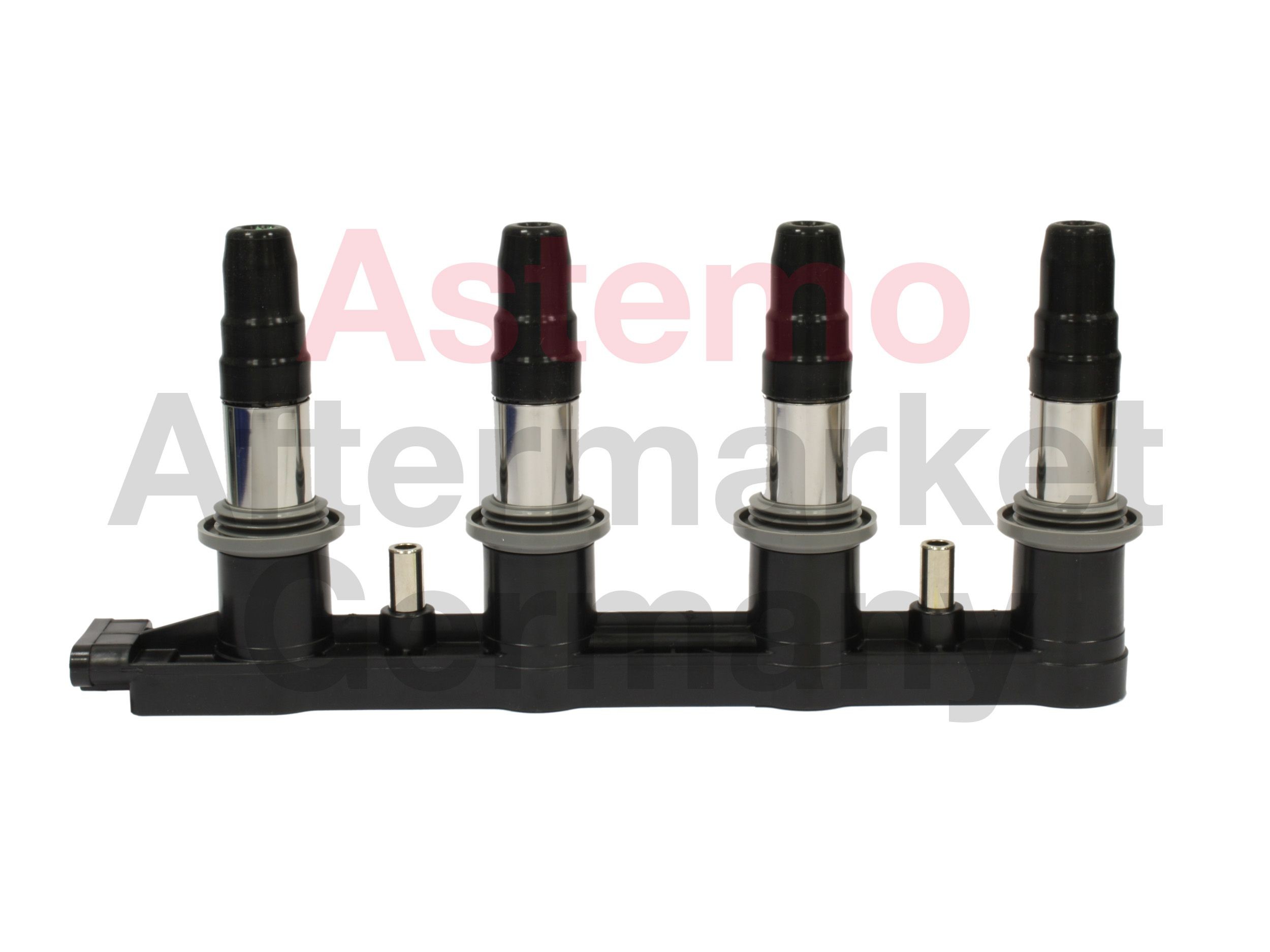 Bobine HITACHI 2504032 HITACHI 2504032: Ontstekingsspoel Chevy ORLANDO 2023