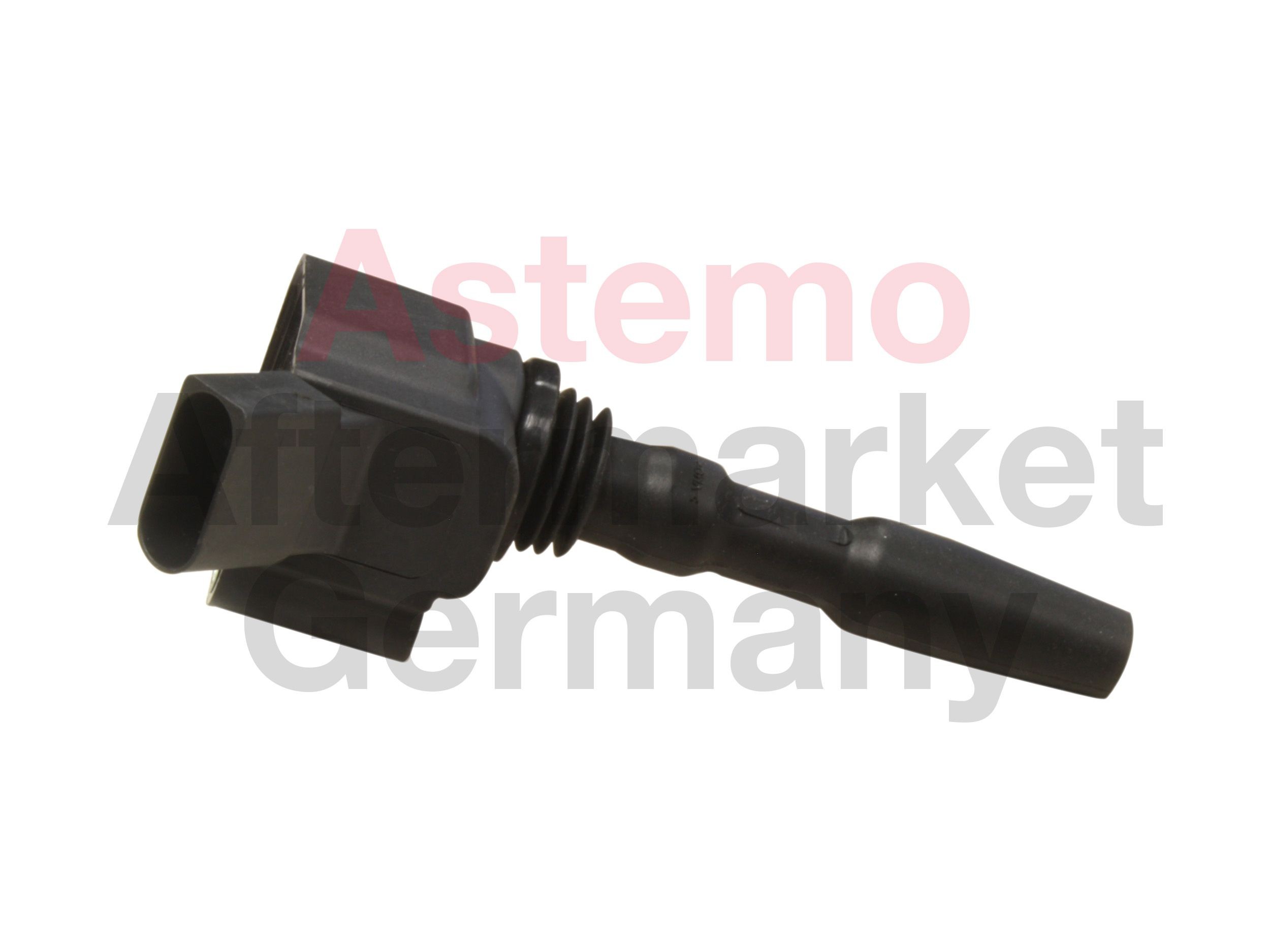 Süütepool HITACHI 2504033 HITACHI 2504033 Volkswagen TOURAN 2024 Süütepool
