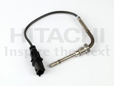 HITACHI Avgastempgivare 2507030 2507030 HITACHI tempgivare SAAB 9-5