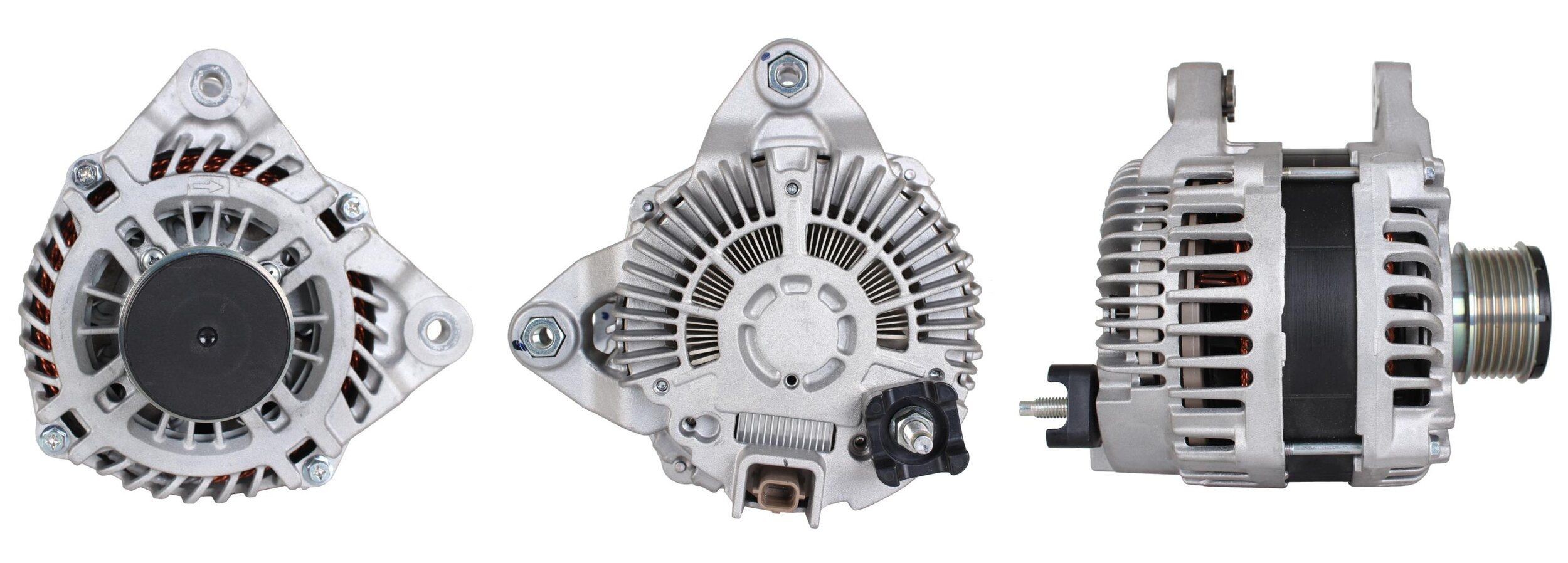 DRI Alternatore 2273361852 2273361852 costo Alternatore RENAULT TRAFIC DRI