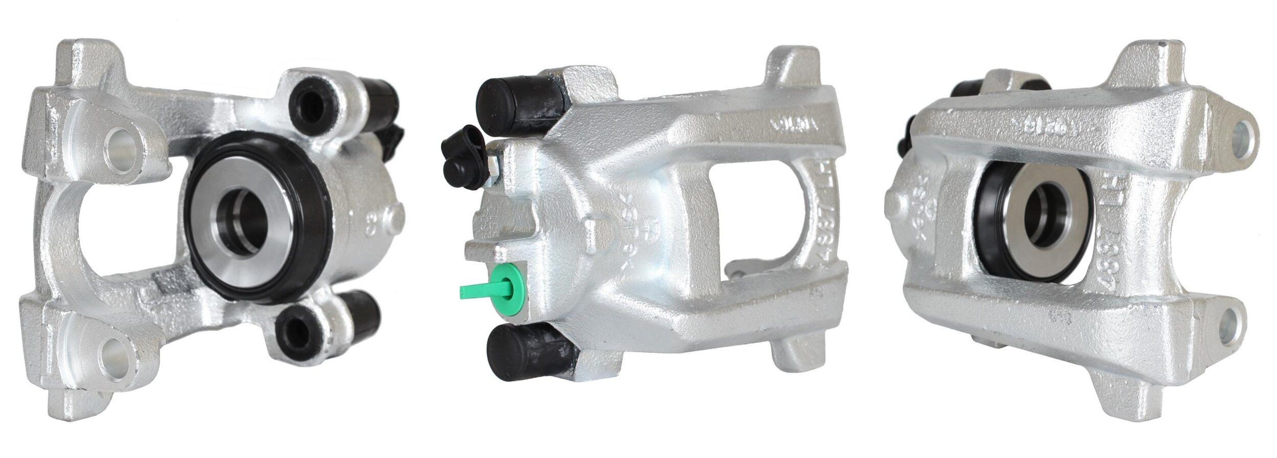 DRI Pinza freno 4176720 4176720 Pinze freni DRI JEEP CHEROKEE costo