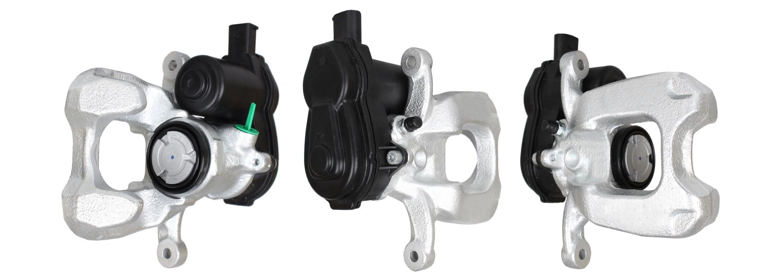 DRI Jarrusatula 4182320 4182320 DRI Jarrusatula etuosan + taka ALFA ROMEO 33