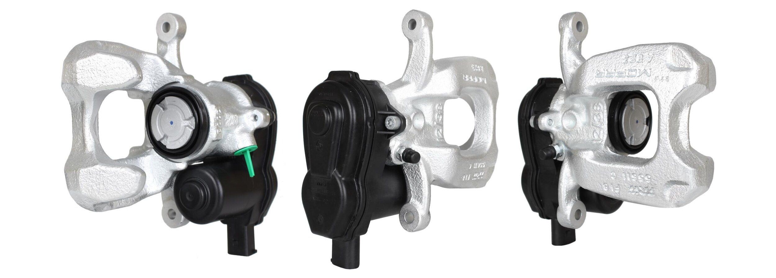 DRI Bremsekaliber 4282320 Bremsekaliber DRI CHEROKEE 4282320 billig