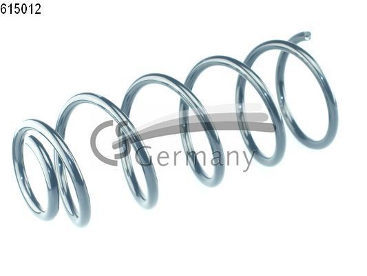 CS Germany Vedru 14.615.012 Vedrud Mazda US 14.615.012 CS Germany