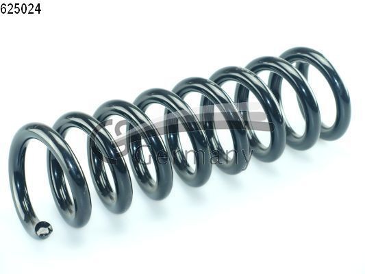 Vedru CS Germany 14.625.024 CS Germany 14.625.024: Vedrud Toyota LAND CRUISER 2020