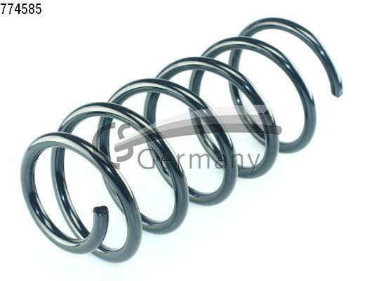 Chassisveer CS Germany 14.774.585 CS Germany 14.774.585 Schroefveer OPEL MOKKA 2024