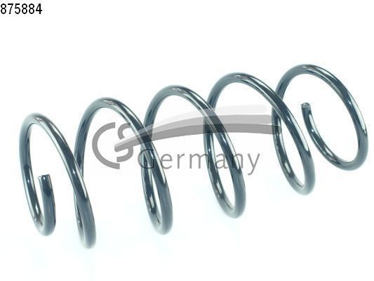 Vedru CS Germany 14.875.884 CS Germany 14.875.884 Vedrud CITROËN C4 2021