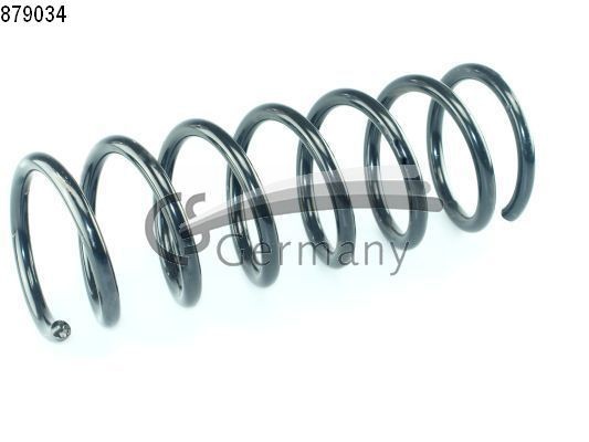 CS Germany Prużina podvozku 14.879.034 CS Germany 14.879.034 originálne Pružina podvozku Volvo XC70 Kombi cena