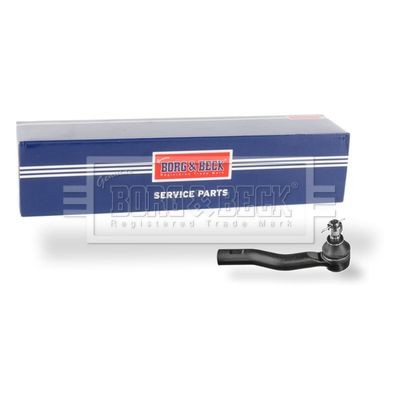 BORG & BECK Styrled BTR6019 BTR6019 BORG & BECK yttre styrled BMW Z4