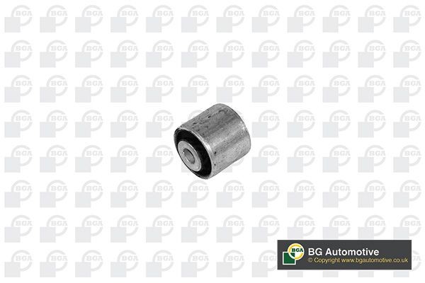 BGA Puks BU0138 BGA Õõtshoova puks MITSUBISHI BU0138