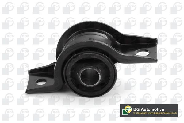 BGA Έδραση, ψαλίδι BU2375 Συνεμπλοκ ψαλιδιου BGA Opel ZAFIRA BU2375