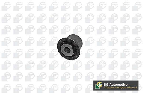 BGA Upphängning, axelstomme BU2376 Byta Axelupphängning Ford Mondeo bwy kostnad BGA BU2376