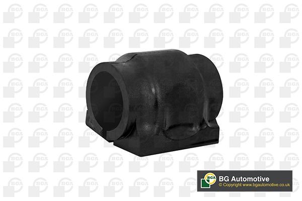 BGA Έδραση, ψαλίδι BU4200 Συνεμπλοκ ψαλιδιου BGA Opel ZAFIRA BU4200