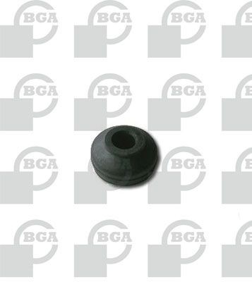 BGA Suspensão, braço oscilante BU4228 BGA BU4228 Casquilhos suspensão Land Rover Defender Pick-up preço