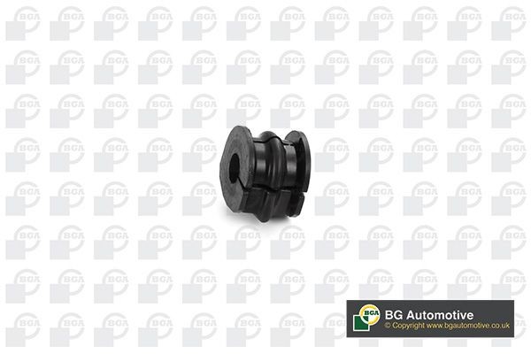 BGA Stabigummis BU6322 BU6322 BGA Stabibuchsen PEUGEOT Kosten