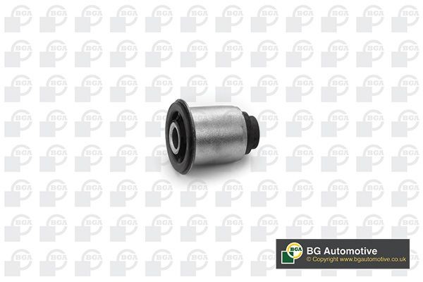 BGA Supporto braccio oscillante BU7328 BU7328 Silent block braccio oscillante BGA KIA SPORTAGE costo