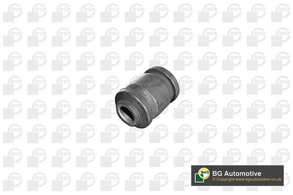 BGA Draagarmrubber BU9125 BGA BU9125 Draagarmbus Toyota Yaris xp13 originele prijs