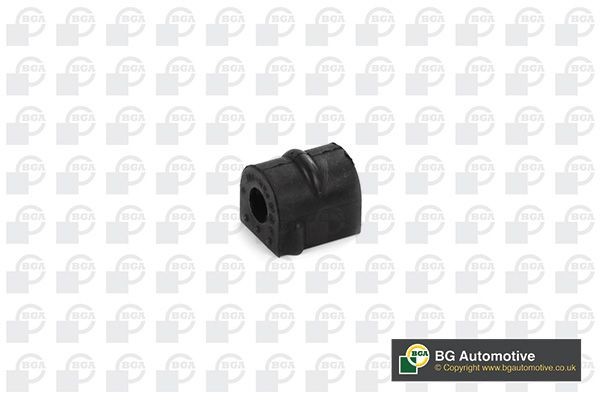 BGA Ulożenie priečneho stabilizátora BU9541 BU9541 BGA Gumy stabilizátora BMW lacné