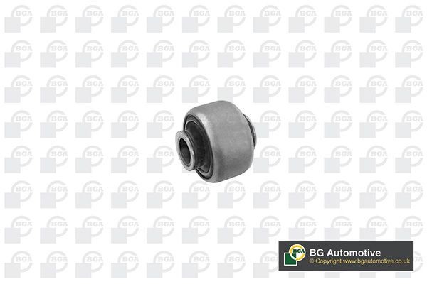 BGA Έδραση, ψαλίδι BU9545 BU9545 Συνεμπλοκ ψαλιδιου OPEL ZAFIRA BGA