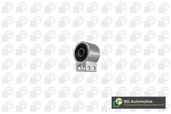 BGA Έδραση, ψαλίδι BU9550 BU9550 Συνεμπλοκ ψαλιδιου OPEL ZAFIRA BGA