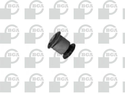 BGA Supporto braccio oscillante BU9610 BU9610 Silent block braccio oscillante BGA Volkswagen AMAROK costo