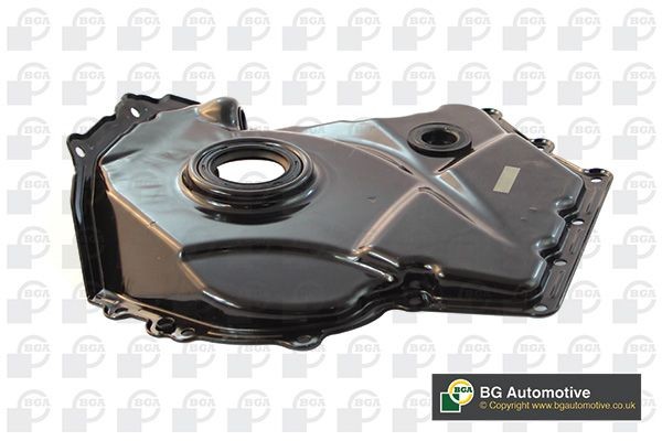 BGA Carter distribuzione FC0101 FC0101 Guarnizione carter distribuzione AUDI BGA costo