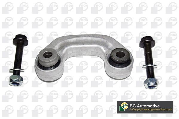 BGA Stabilisatorstang LS0101 LS0101 Stabilisatorstang BGA RENAULT MEGANE