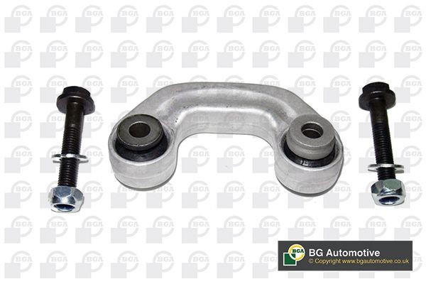 BGA Stabilisatorstag LS0102 BGA LS0102 Lenkearm Audi A6 originale