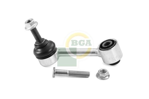 BGA Stabilisatorstang LS0109 Stabilisatorarm BGA Renault MEGANE LS0109