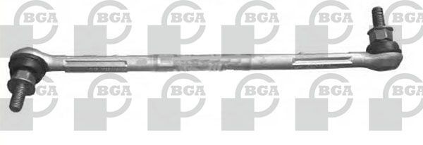 BGA Bielletta barra stabilizzatrice LS0908 LS0908 costo Biellette barra stabilizzatrice BGA BMW Serie 6