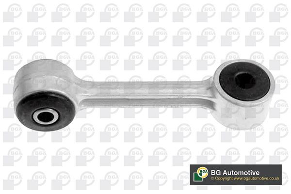 BGA Stabilisatorstag LS0909 Stabilisatorstag BGA X5 LS0909 billige