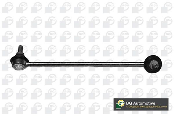 BGA Bielletta barra stabilizzatrice LS0925 LS0925 Biellette barra stabilizzatrice BMW Serie 6 BGA costo